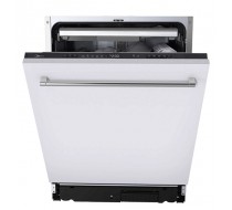 Midea MID 60S340i встраиваемая посудомоечная машина