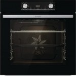 Gorenje BOX 6737E01BG электрический духовой шкаф