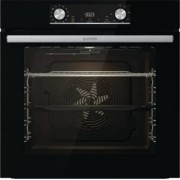 Gorenje BOX 6737E01BG электрический духовой шкаф