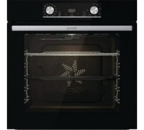 Gorenje BOX 6737E01BG электрический духовой шкаф