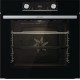 Gorenje BOX 6737E01BG электрический духовой шкаф