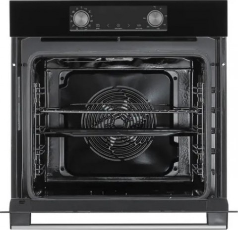 Gorenje BOX 6737E01BG электрический духовой шкаф