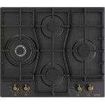 Gorenje GW 6D42CLB газовая варочная поверхность