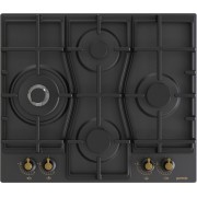 Gorenje GW 6D42CLB газовая варочная поверхность
