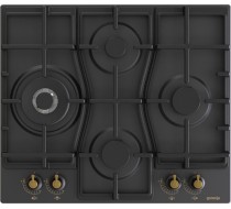 Gorenje GW 6D42CLB газовая варочная поверхность