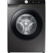 Samsung WW 80AG6S28AX стиральная машина