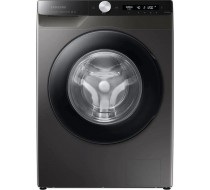 Samsung WW 80AG6S28AX стиральная машина