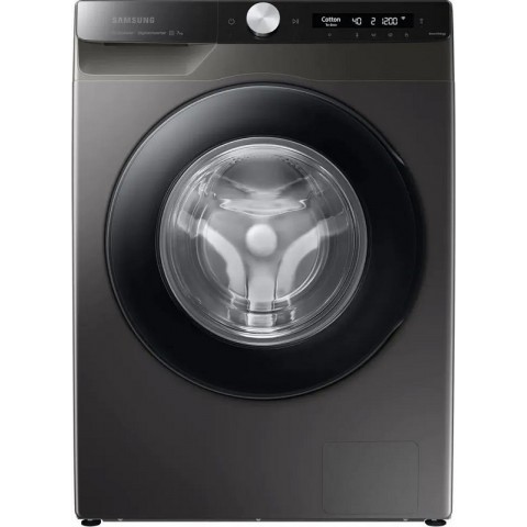Samsung WW 80AG6S28AX стиральная машина