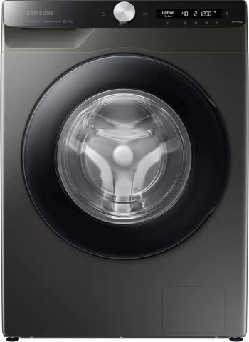 Samsung WW 80AG6S28AX стиральная машина