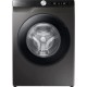 Samsung WW 80AG6S28AX стиральная машина