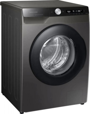 Samsung WW 80AG6S28AX стиральная машина