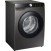Samsung WW 80AG6S28AX стиральная машина