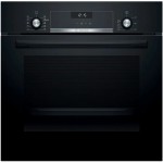 Bosch HBJ 558YB3Q электрический духовой шкаф
