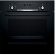 Bosch HBJ 558YB3Q электрический духовой шкаф