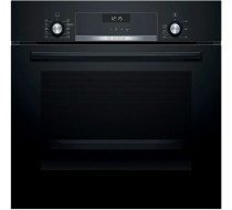 Bosch HBJ 558YB3Q электрический духовой шкаф