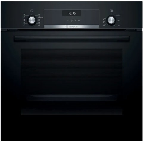 Bosch HBJ 558YB3Q электрический духовой шкаф Bosch HBJ 558YB3Q электрический духовой шкаф