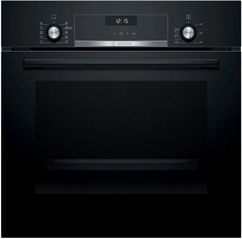 Bosch HBJ 558YB3Q электрический духовой шкаф