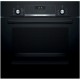 Bosch HBJ 558YB3Q электрический духовой шкаф