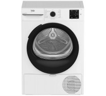 Beko BM3T 37220 сушильная машина