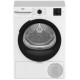 Beko BM3T 37220 сушильная машина