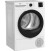 Beko BM3T 37220 сушильная машина