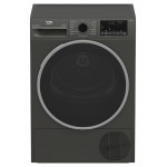 Beko B3T 47239A сушильная машина