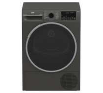 Beko B3T 47239A сушильная машина