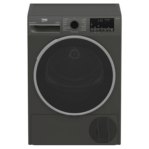 Beko B3T 47239A сушильная машина Beko B3T 47239A сушильная машина