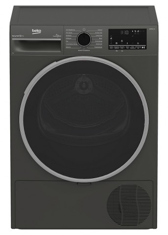 Beko B3T 47239A сушильная машина