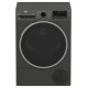 Beko B3T 47239A сушильная машина