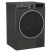 Beko B3T 47239A сушильная машина