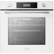 Midea MO 78100CGW электрический духовой шкаф