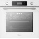 Midea MO 78100CGW электрический духовой шкаф
