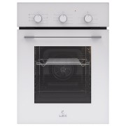 Lex EDM 4575 WH электрический духовой шкаф