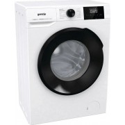Gorenje W1NGPI72SBS стиральная машина