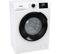 Gorenje W1NGPI72SBS стиральная машина