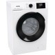 Gorenje W1NGPI72SBS стиральная машина