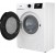 Gorenje W1NGPI72SBS стиральная машина