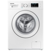 Samsung WW 70AG5S21EE стиральная машина