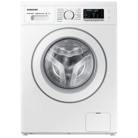 Samsung WW 70AG5S21EE стиральная машина