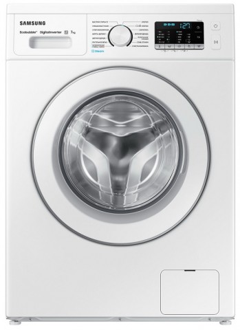 Samsung WW 70AG5S21EE стиральная машина