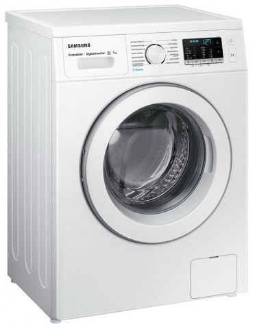 Samsung WW 70AG5S21EE стиральная машина