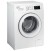 Samsung WW 70AG5S21EE стиральная машина