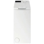 Indesit BTW B7220P EU/N стиральная машина