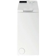 Indesit BTW B7220P EU/N стиральная машина