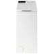 Indesit BTW B7220P EU/N стиральная машина
