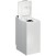 Indesit BTW B7220P EU/N стиральная машина