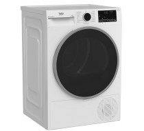Beko B3T 47239 сушильная машина