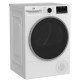 Beko B3T 47239 сушильная машина
