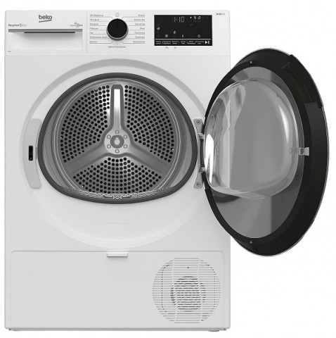 Beko B3T 47239 сушильная машина